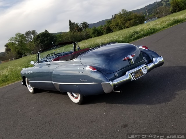 1949-buick-roadmaster-013.jpg