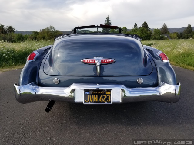 1949-buick-roadmaster-019.jpg