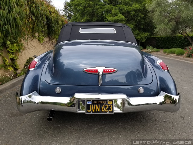 1949-buick-roadmaster-021.jpg