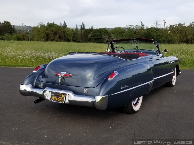 1949-buick-roadmaster-024.jpg