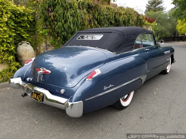 1949-buick-roadmaster-025.jpg