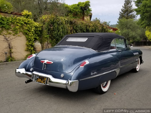 1949-buick-roadmaster-026.jpg