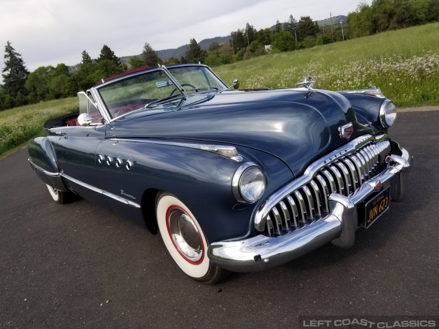 1949-buick-roadmaster-030.jpg