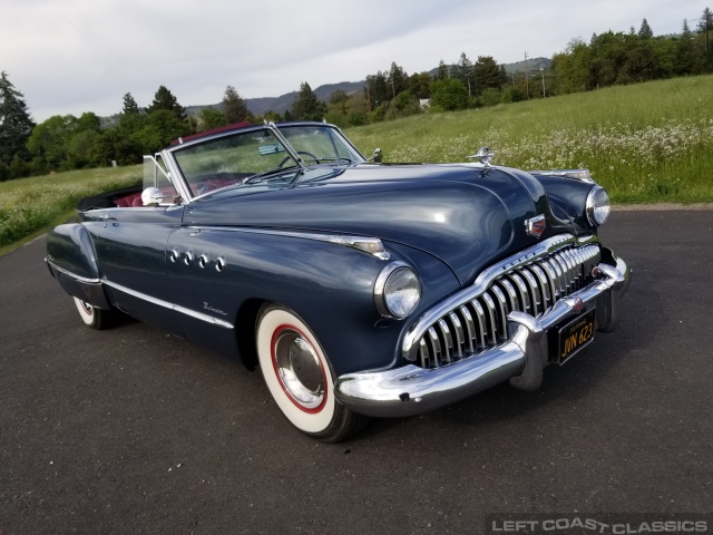 1949-buick-roadmaster-031.jpg