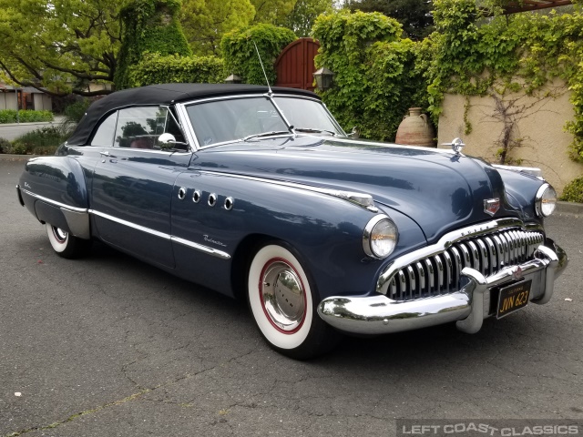 1949-buick-roadmaster-034.jpg