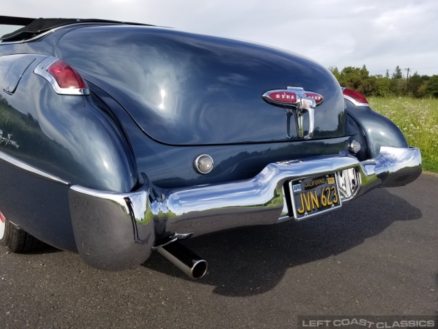 1949-buick-roadmaster-036.jpg