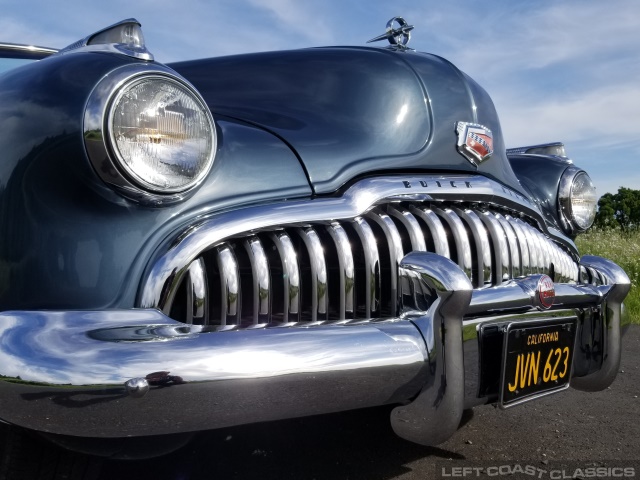 1949-buick-roadmaster-045.jpg