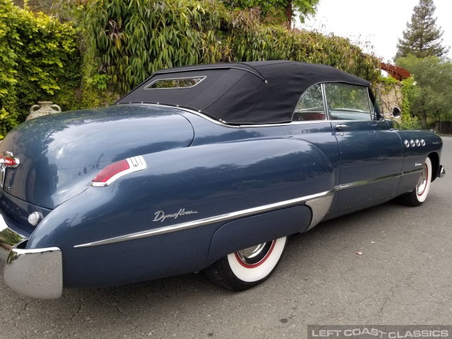 1949-buick-roadmaster-063.jpg