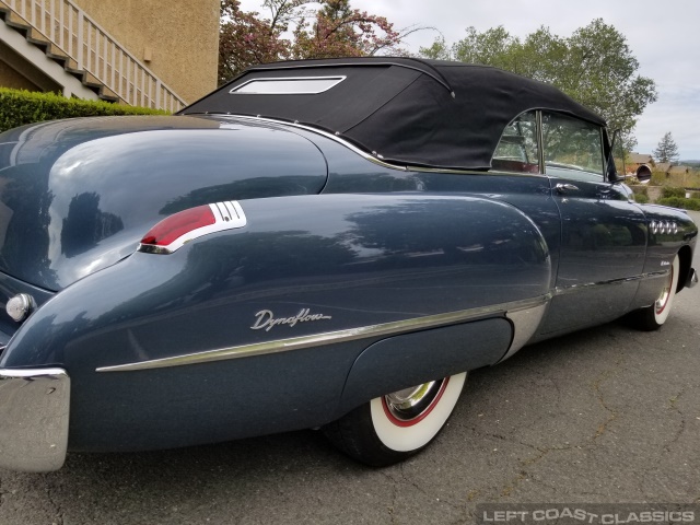 1949-buick-roadmaster-064.jpg