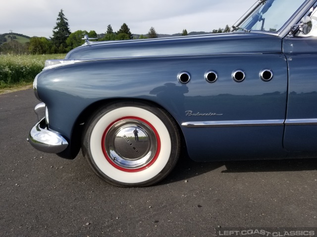 1949-buick-roadmaster-067.jpg