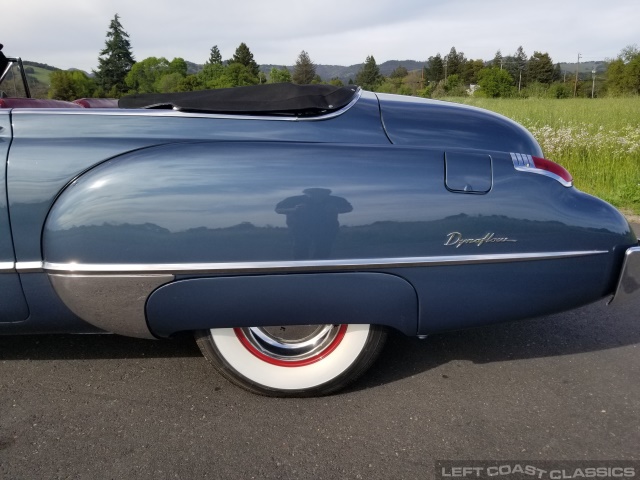 1949-buick-roadmaster-069.jpg