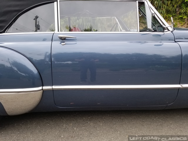 1949-buick-roadmaster-073.jpg