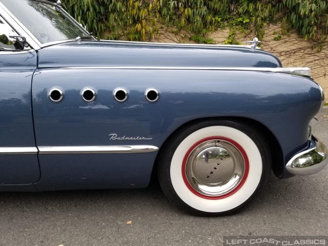 1949-buick-roadmaster-074.jpg