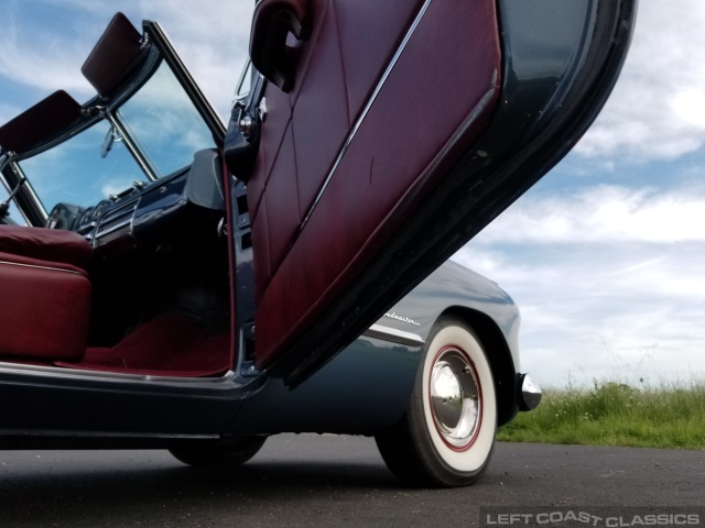 1949-buick-roadmaster-083.jpg