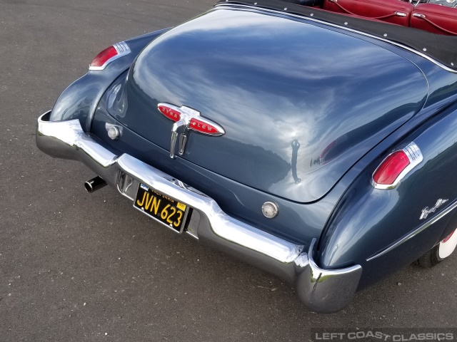 1949-buick-roadmaster-088.jpg