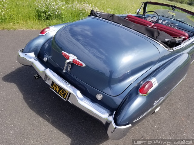 1949-buick-roadmaster-089.jpg