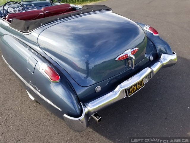 1949-buick-roadmaster-092.jpg