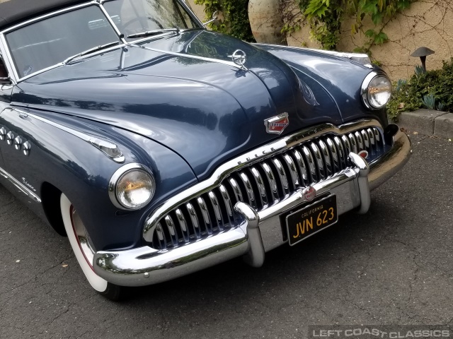 1949-buick-roadmaster-098.jpg