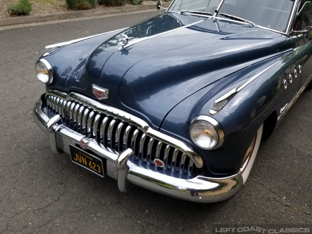 1949-buick-roadmaster-102.jpg