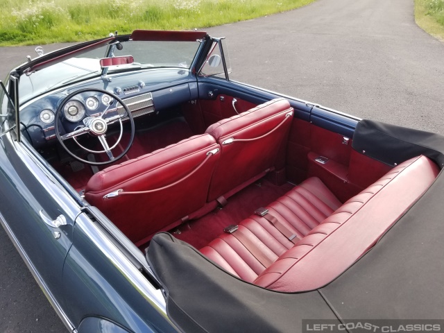 1949-buick-roadmaster-103.jpg