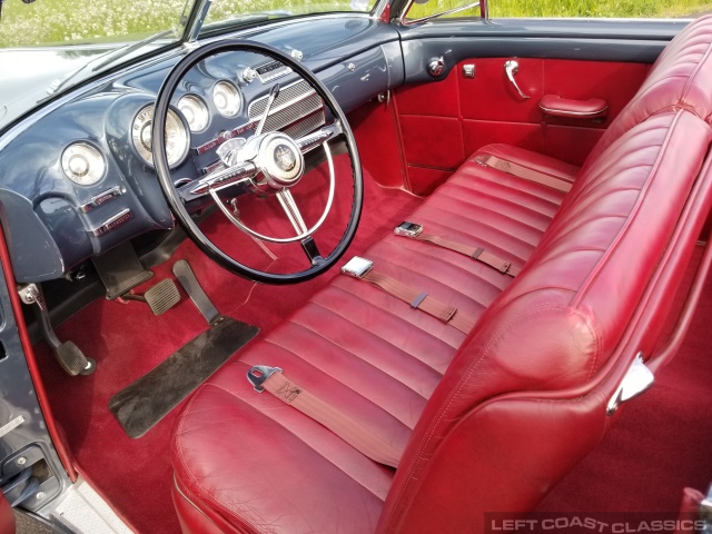 1949-buick-roadmaster-109.jpg