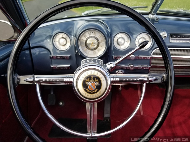 1949-buick-roadmaster-112.jpg