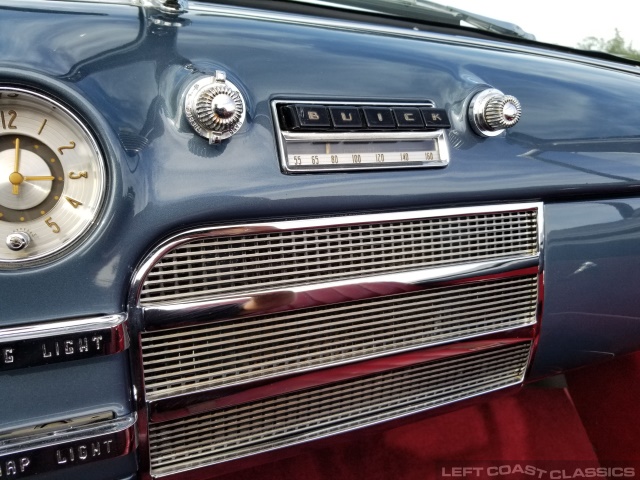 1949-buick-roadmaster-120.jpg