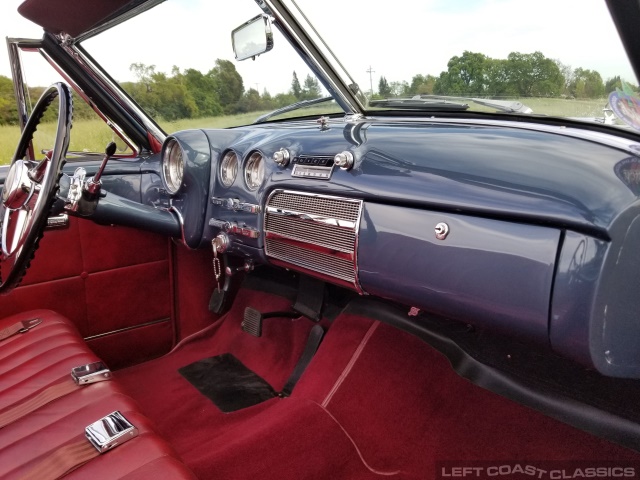 1949-buick-roadmaster-135.jpg