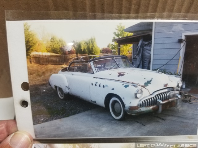 1949-buick-roadmaster-235.jpg