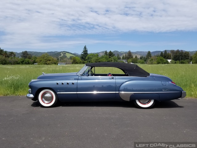 1949-buick-roadmaster-240.jpg