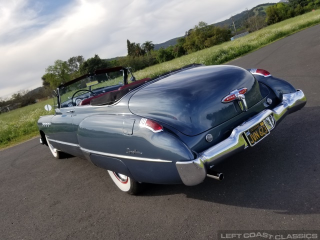 1949-buick-roadmaster-241.jpg