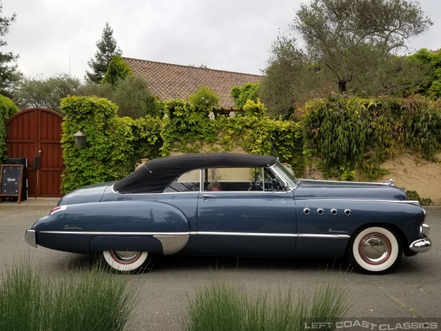 1949-buick-roadmaster-244.jpg