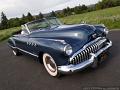 1949-buick-roadmaster-030