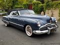 1949-buick-roadmaster-034