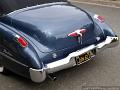 1949-buick-roadmaster-096