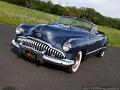 1949-buick-roadmaster-239