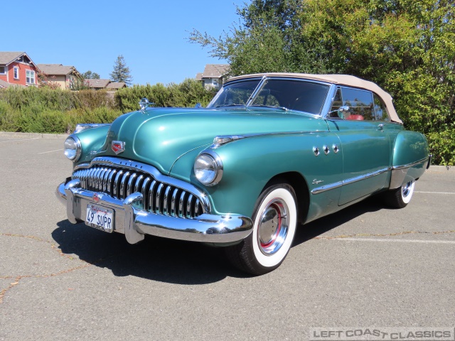 1949-buick-super-convertible-001.jpg