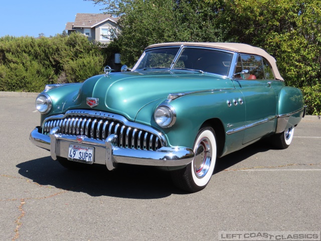 1949-buick-super-convertible-003.jpg