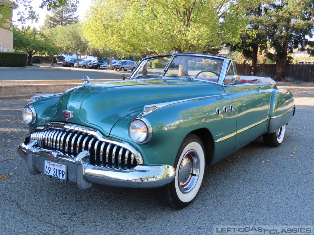 1949-buick-super-convertible-008.jpg