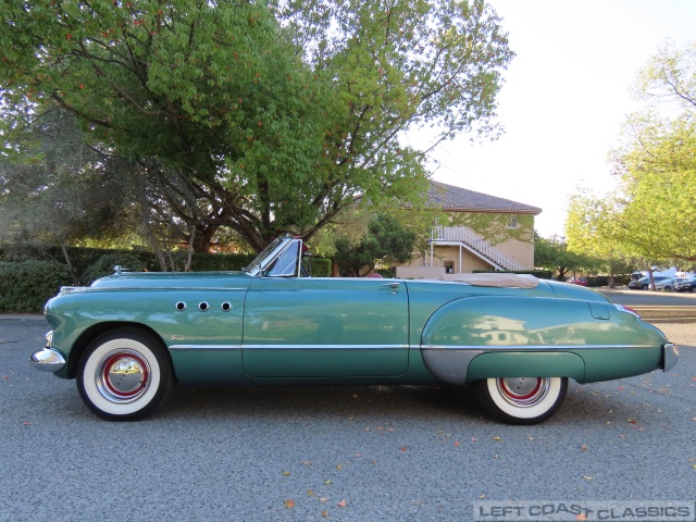 1949-buick-super-convertible-010.jpg