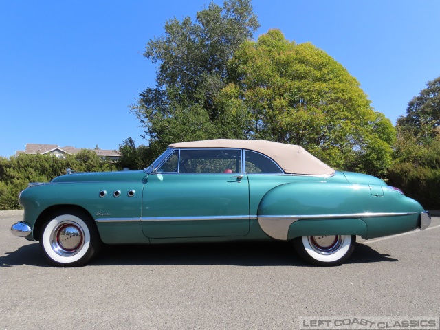 1949-buick-super-convertible-012.jpg