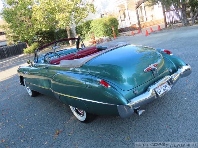 1949-buick-super-convertible-020.jpg