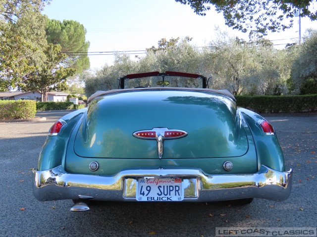 1949-buick-super-convertible-024.jpg