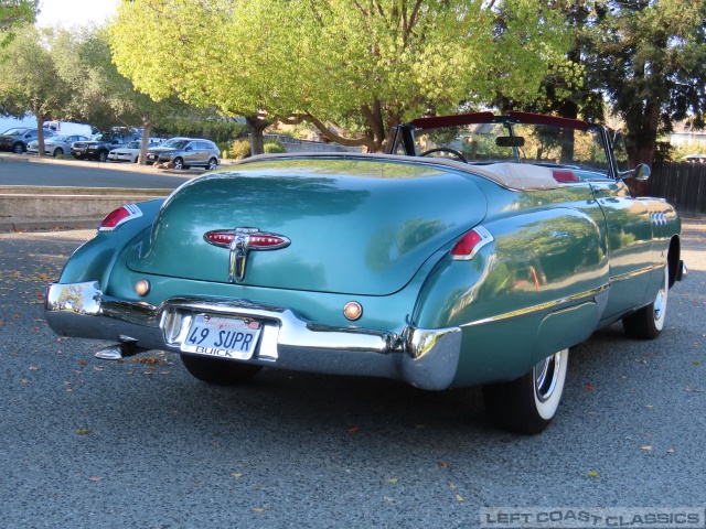 1949-buick-super-convertible-029.jpg