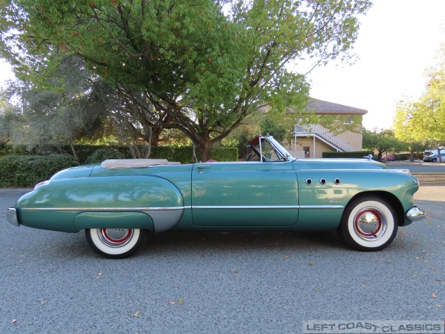 1949-buick-super-convertible-037.jpg