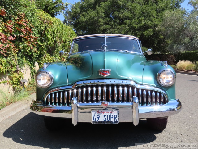 1949-buick-super-convertible-045.jpg