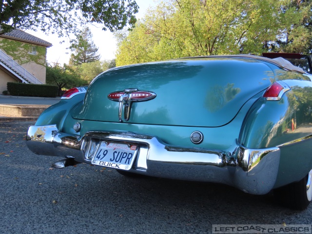 1949-buick-super-convertible-054.jpg