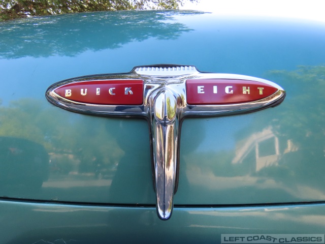 1949-buick-super-convertible-058.jpg