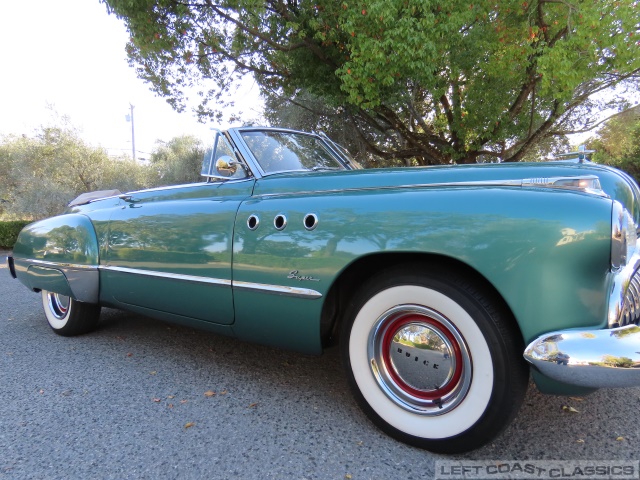 1949-buick-super-convertible-073.jpg