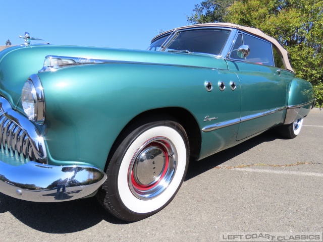 1949-buick-super-convertible-074.jpg